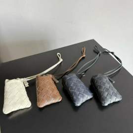 Picture of Bottega Veneta Handbags _SKUfw220043162fw